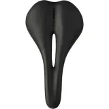 siodlo-rowerowe-btwin-30-marka-decathlon