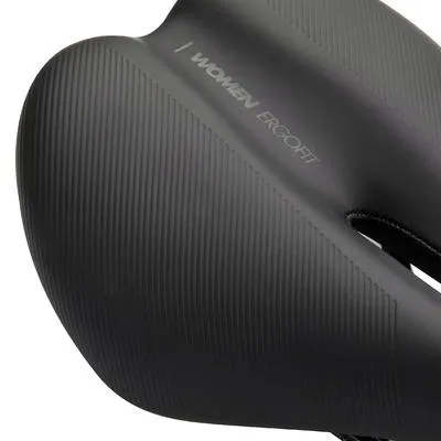 siodlo-rowerowe-btwin-30-plec-produkt-uniseks