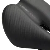 siodlo-rowerowe-btwin-30-plec-produkt-uniseks