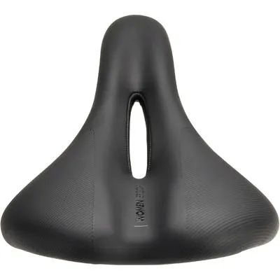 siodlo-rowerowe-btwin-30-szerokosc-143-mm