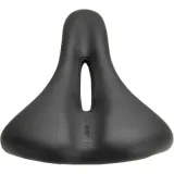 siodlo-rowerowe-btwin-30-szerokosc-143-mm