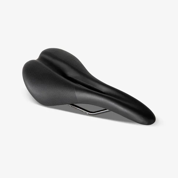 siodlo-rowerowe-btwin-30-kod-producenta-2731894