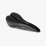 siodlo-rowerowe-btwin-30-kod-producenta-2731894