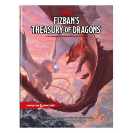 podrecznik-fizban-s-treasury-of-dragons