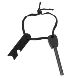 krzesiwo-szwedzkie-bushmen