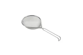 sitko-podluzne-grandchef-18-x-22-cm