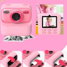 aparat-do-natychmiastowego-zdjecia-dla-dzieci-24-1080p-hd-dla-dzieci