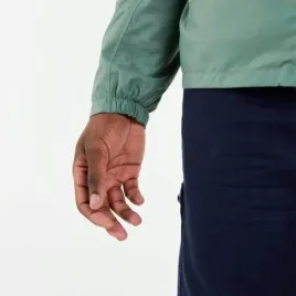 kurtka-zeglarska-meska-tribord-sailing-100