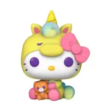 figurka-funko-hello-kitty