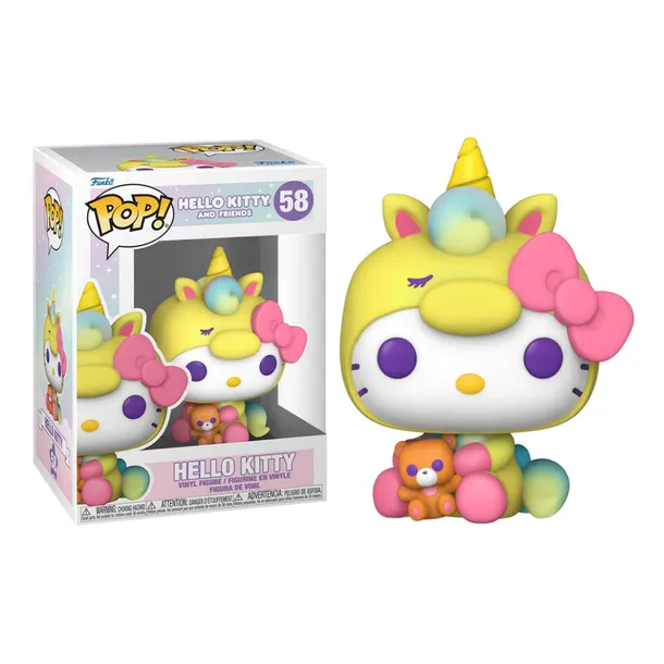 figurka-funko-hello-kitty-szerokosc-produktu-12-1-cm