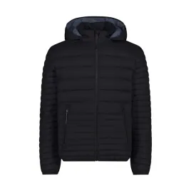 kurtka-puchowa-meska-cmp-czarna-32k3167-46