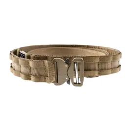 pas-taktyczny-beretta-combat-belt-coyote-2xl