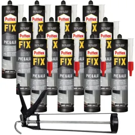 12x-klej-pattex-fix-pvcandalu-440g-bialy-wyciskacz-szkieletowy