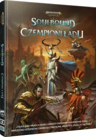 warhammer-age-of-sigmar-rpg-soulbound-czempioni-ladu