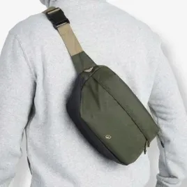 torba-biodrowka-wedkarska-caperlan-100