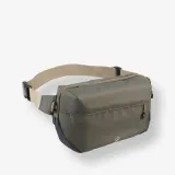 torba-biodrowka-wedkarska-caperlan-100-waga-z-opakowaniem-0-15-kg