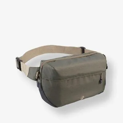 torba-biodrowka-wedkarska-caperlan-100