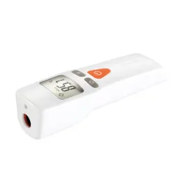 termometr-kucharski-na-podczerwien-accura