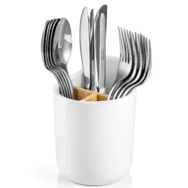 pojemnik-na-sztucce-online