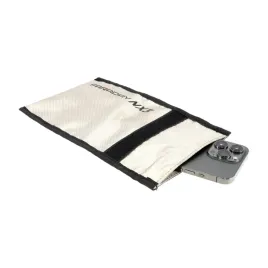 etui-antykradziezowe-na-telefon-nx3-faraday-5-x-7