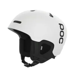 kask-narciarski-poc-auric-cut-matt-white-xs-s-51-54-cm-bialy