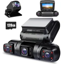 dashcam-rhorawill-4-obiektyw-quad-fhd-150-szeroki-kat-night-vision