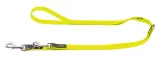 smycz-przepinana-hunter-material-2-m