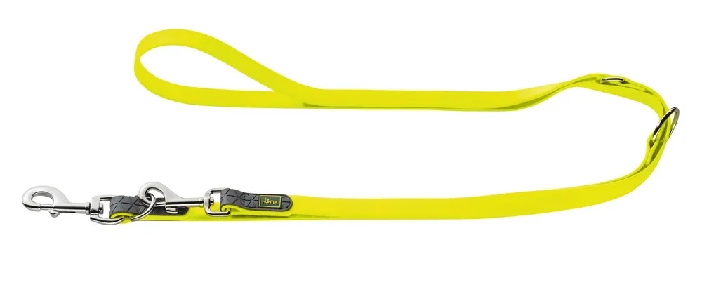 smycz-przepinana-hunter-material-2-m
