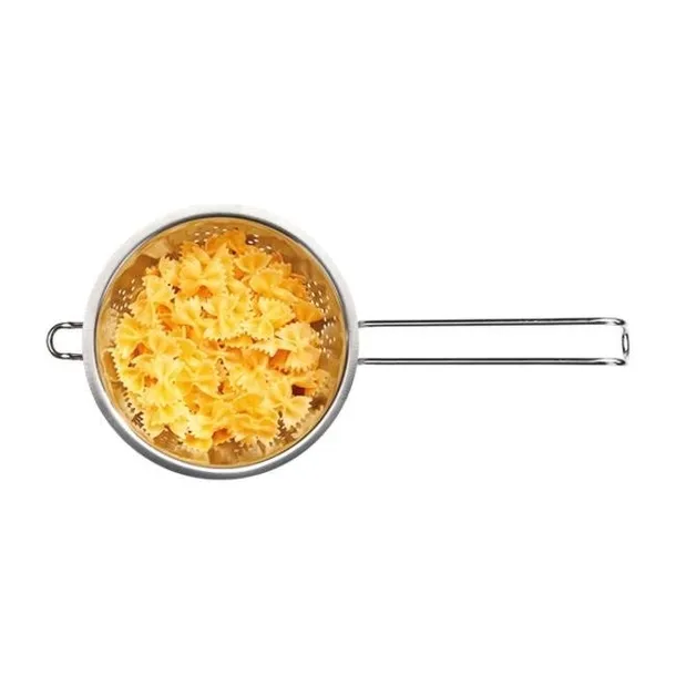 cedzak-grandchef-18-cm-marka-tescoma