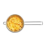 cedzak-grandchef-18-cm-marka-tescoma