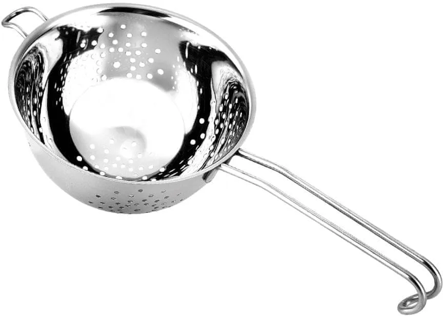 cedzak-grandchef-18-cm