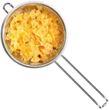 cedzak-grandchef-18-cm-kolor-srebrny