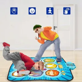 mata-do-tanczenia-dla-dzieci-muzyczna-gra-zrecznosciowa-muzyka-bluetooth