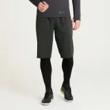 bluza-do-pilki-noznej-kipsta-viralto-club-na-krotki-suwak-kod-producenta-8651181