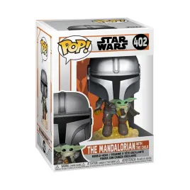 figurka-funko-pop-star-wars-the-mandalorian-grog-child