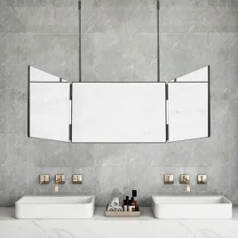 lusterko-makijaz-kosmetyczne-podswietlane-led-lustro-3-drozne-nowoczesne