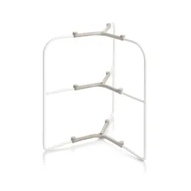 stojak-do-serwowania-talerzy-online