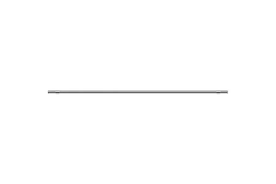 drazek-wiszacy-monti-60-cm-waga-z-opakowaniem-0-6-kg