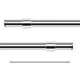 drazek-wiszacy-monti-60-cm-waga-z-opakowaniem-0-6-kg
