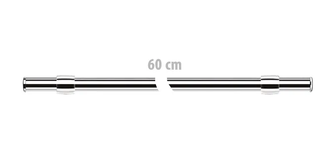 drazek-wiszacy-monti-60-cm-typ-montazu-inwazyjny
