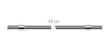 drazek-wiszacy-monti-60-cm-typ-montazu-inwazyjny