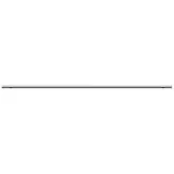 drazek-wiszacy-monti-60-cm-kod-producenta-890009200