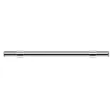 drazek-wiszacy-monti-60-cm-srednica-1-6-cm