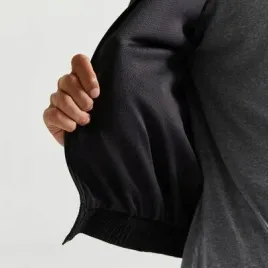 bluza-domyos-s-czarny