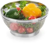 koszyk-do-odcedzania-grandchef-24-cm