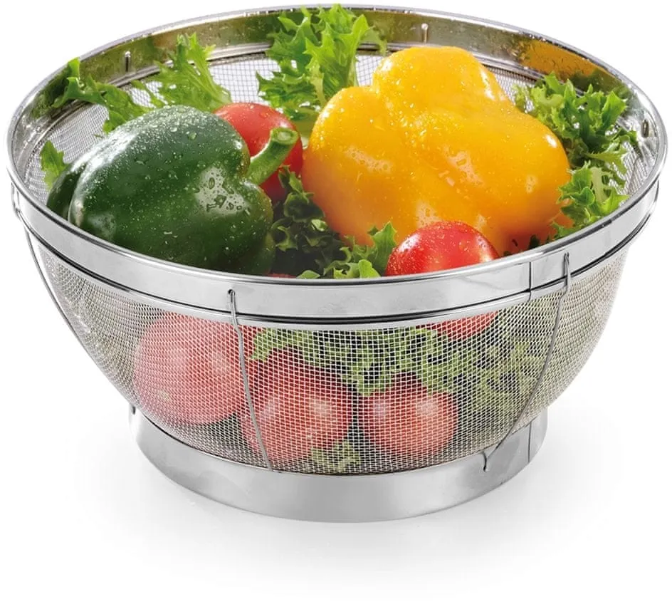 koszyk-do-odcedzania-grandchef-24-cm