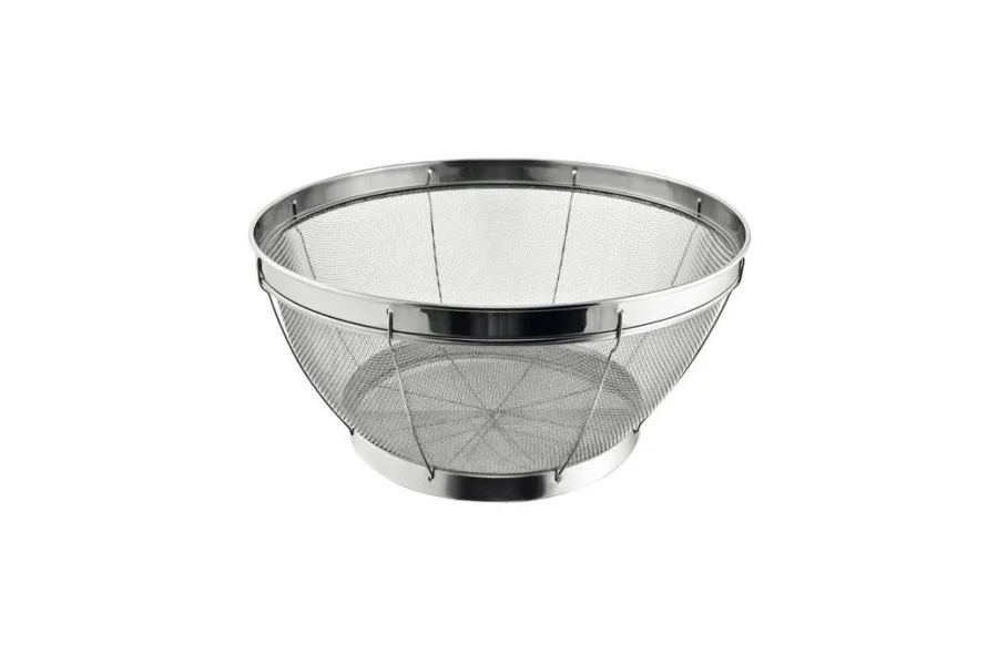 koszyk-do-odcedzania-grandchef-24-cm