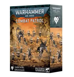 warhammer-40k-combat-patrol-drukhari