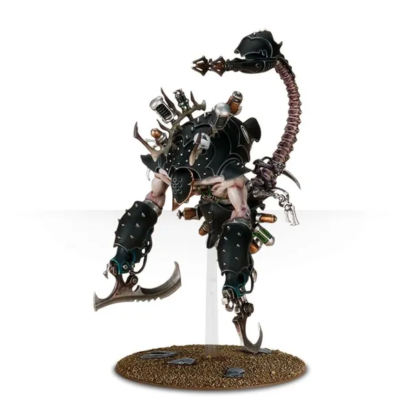 warhammer-40k-combat-patrol-drukhari