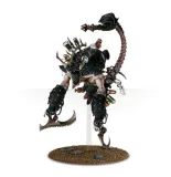 warhammer-40k-combat-patrol-drukhari